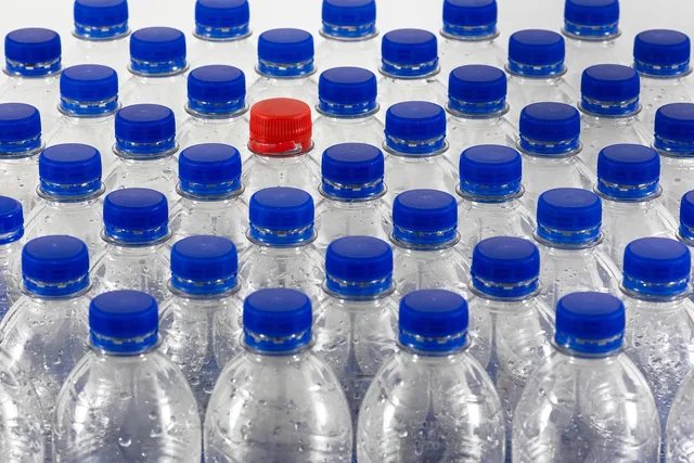 bottles, plastic, nature, recycling, environmental pollution, garbage, trashbin, circuit, transparent, plastic waste, pollution, environmental protection, plastic bottles, lid, closure, side by side, water, sparkling water, refreshment, to stand, screw cap, row. A practical guide to choosing competitor validation tools