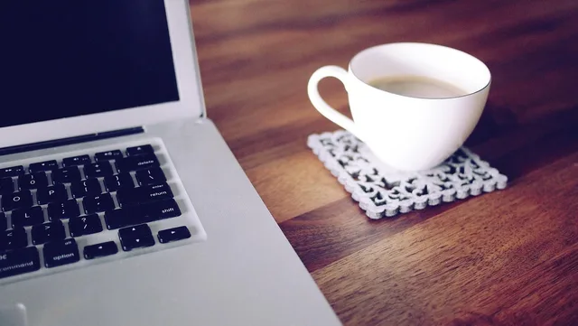 workplace, lapetop, notebook, coffee cup, cup of coffee, working, office, startup, start-up, coffee, cup, drink, espresso, cafe, caffeine, brown, morning, wooden desk, wood, wooden, apple, macbook, laptop, computer, technology, desk, coaster, business, coaster, coaster, coaster, coaster, coaster. What your first 100 days records must let you do