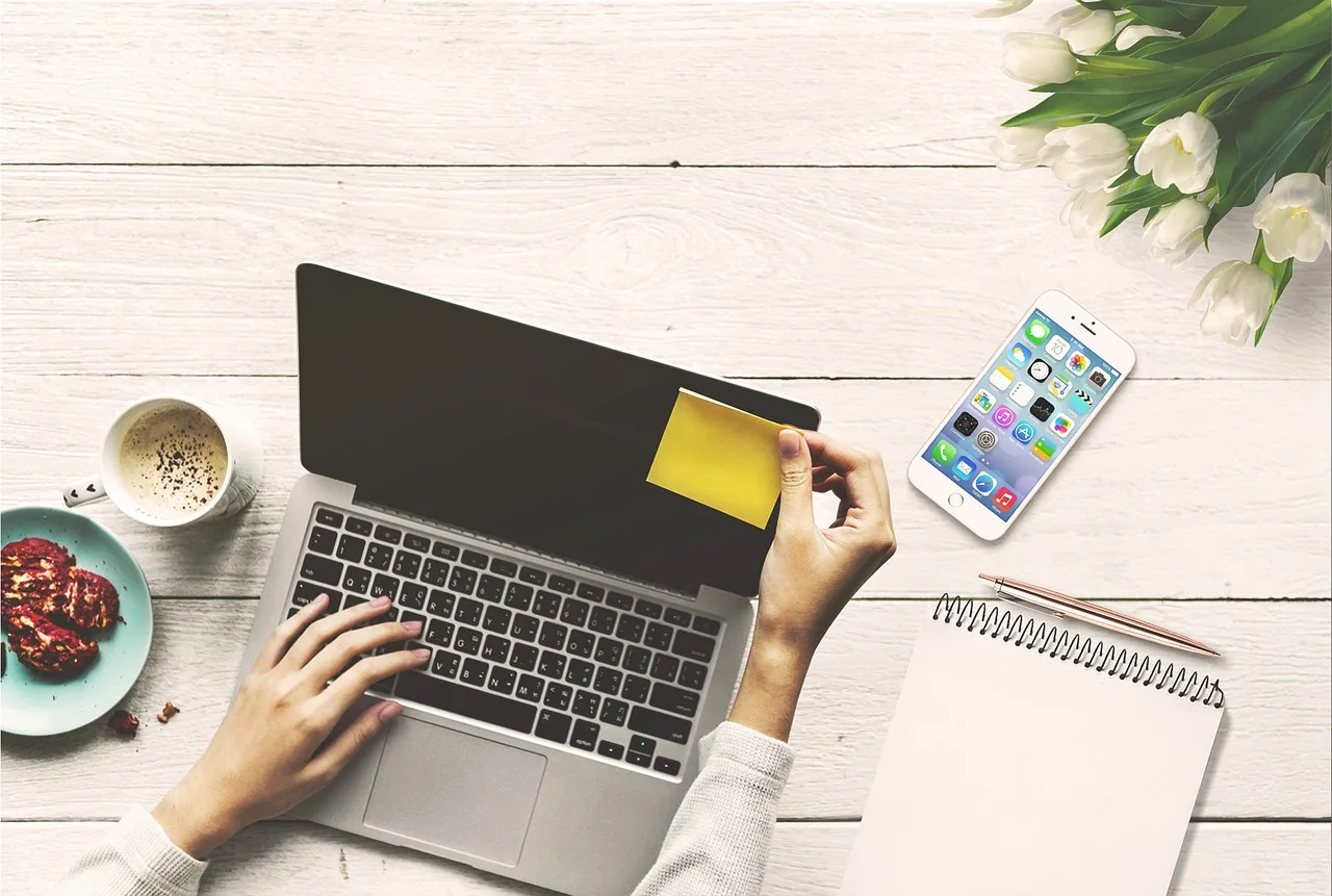 laptop, desktop backgrounds, computer, business, table, beautiful flowers, 4k wallpaper, paper, flower, roses, bouquet of roses, bunch of flowers, mobile, flower wallpaper, pen, notepad, notes, sticky note, write, air, background, blog, blogger, coffee shop, communication, connection, cookie, copy space, flower background, free wallpaper, creative, equipment, digital, freelance, hand, full hd wallpaper, mac wallpaper, laptop wallpaper, floral background, tap, hd wallpaper, coffee, hobby, home, internet, keyboard, leisure time, lifestyle, wallpaper hd, media, meet, windows wallpaper, tomorrow, network, free background, a notice, notebook, office, pastel, wallpaper 4k, person, priority, nature, memory, 4k wallpaper 1920x1080, routine, social media, social network, beautiful wallpaper, input, wireless, cool backgrounds, wooden table, work, work from home. Founder readiness records: four documents to keep before paying for a tool