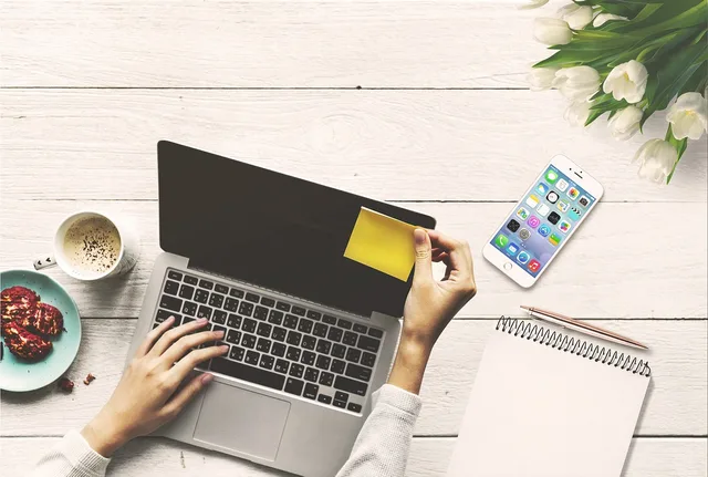 laptop, desktop backgrounds, computer, business, table, beautiful flowers, 4k wallpaper, paper, flower, roses, bouquet of roses, bunch of flowers, mobile, flower wallpaper, pen, notepad, notes, sticky note, write, air, background, blog, blogger, coffee shop, communication, connection, cookie, copy space, flower background, free wallpaper, creative, equipment, digital, freelance, hand, full hd wallpaper, mac wallpaper, laptop wallpaper, floral background, tap, hd wallpaper, coffee, hobby, home, internet, keyboard, leisure time, lifestyle, wallpaper hd, media, meet, windows wallpaper, tomorrow, network, free background, a notice, notebook, office, pastel, wallpaper 4k, person, priority, nature, memory, 4k wallpaper 1920x1080, routine, social media, social network, beautiful wallpaper, input, wireless, cool backgrounds, wooden table, work, work from home. Founder readiness records: four documents to keep before paying for a tool