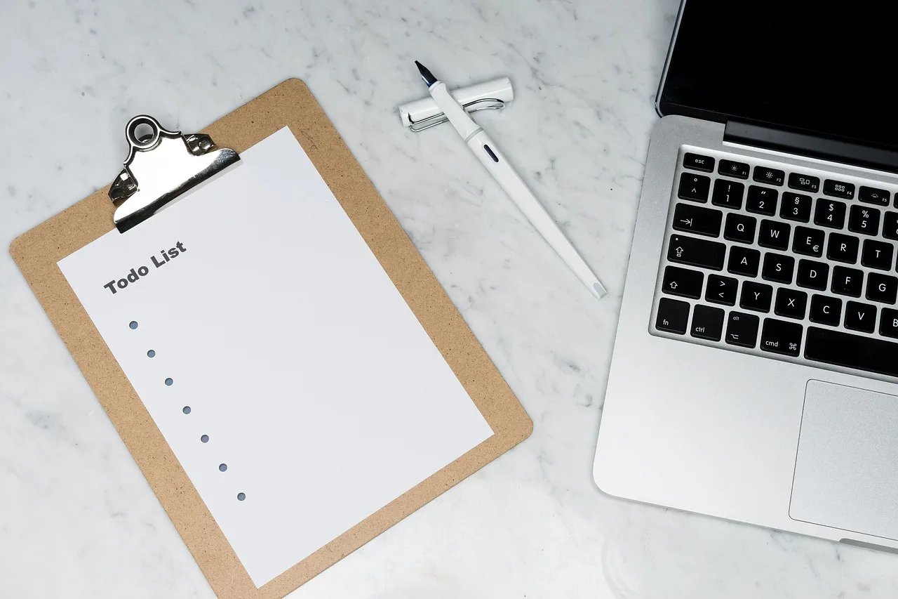 todo-lists, tasks, tasks list, list, task, coach, project, success, office, to do, project management, checklist, consulting, list, project management, checklist, checklist, checklist, checklist, checklist. Launch planning tools: the five records that actually matter