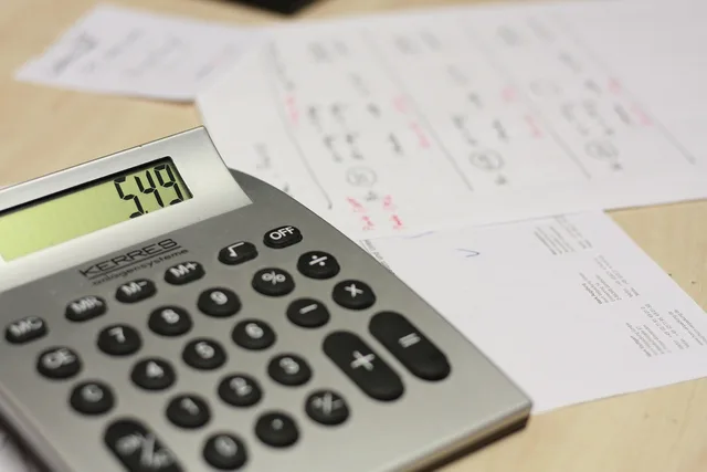 calculator, table, invoice, work, pay, calculator, calculator, calculator, calculator, invoice, invoice, invoice, invoice, invoice. Can a pricing validation tool do the one job that actually matters?