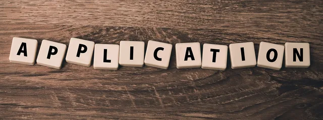 application, candidacy, job application, request, job, work, looking for a job, job search, application, application, application, application, application, job application, job, job search. Canadian small business grants for idea validation: where to look first