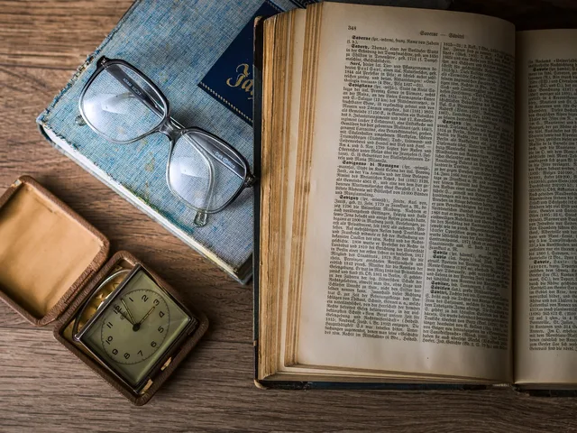 book, glasses, watch, knowledge, research, text, page, literary, textbook, information, education, literature, read, study, open, library, school, old, vintage, antique, retro, flat lay, book, book, book, research, research, education, education, education, study, study, study, study, study, library, library, school, school, school. Reading a competitor's public artifacts is not the same as beating them
