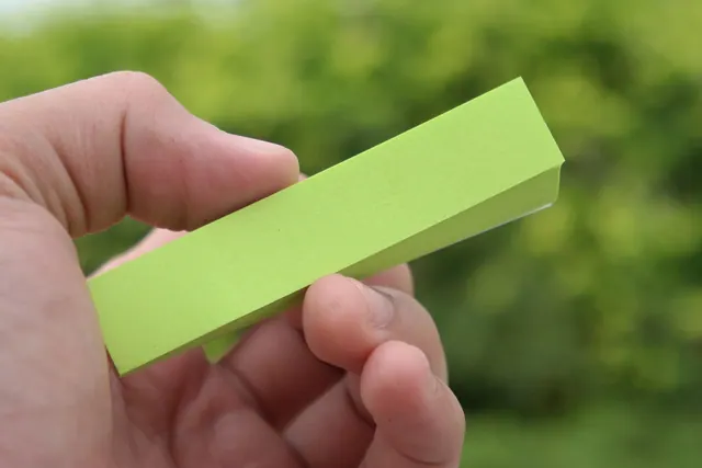 note, sticky, sticky notes, paper, reminder, office, message, blank, memo, post, adhesive, notice, label, sticky note, green, green office, green paper, green email, green note, st. Competitor validation mistakes that can derail your plans