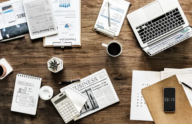 desk, work, business, office, finance, documents, analysis, application, brainstorming, computer, flatlay, information, laptop, marketing, notebook, objects, planning, startup, wooden table, workplace, workspace, business, business, business, business, business, finance. Spotting competitor validation mistakes before they cost money