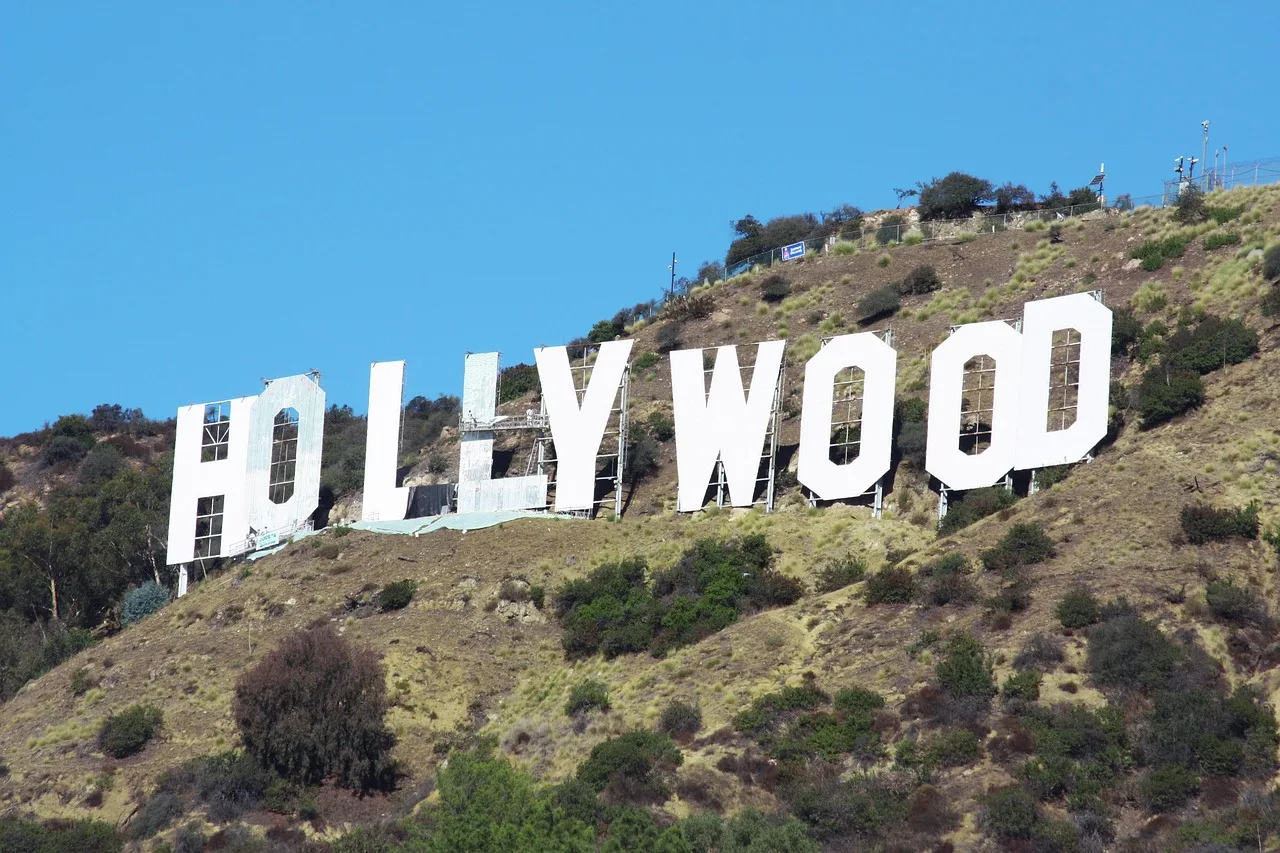 hollywood, united states, los angeles, hollywood, hollywood, hollywood, hollywood, hollywood, los angeles, los angeles, los angeles. Where should a Los Angeles consumer idea get its first ZIP-level ad test?