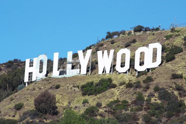 hollywood, united states, los angeles, hollywood, hollywood, hollywood, hollywood, hollywood, los angeles, los angeles, los angeles. Where should a Los Angeles consumer idea get its first ZIP-level ad test?