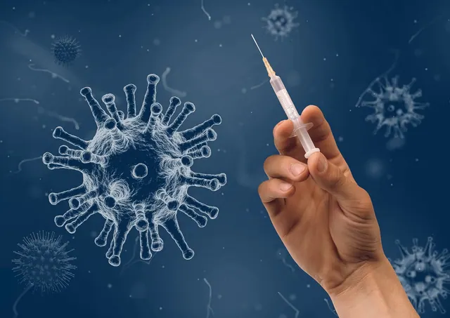 injection, hand, virus, vaccination, coronavirus, vaccine, covid-19, serum, corona, test result, quick test, test center, vaccination center, medical, pandemic, infection, antigen,