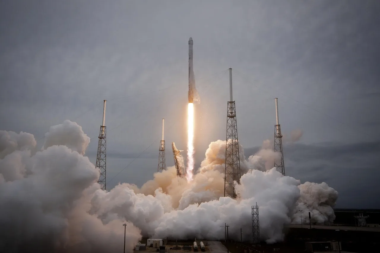 rocket launch, spacex, lift-off, launch, flames, propulsion, space, rocket, speed, vehicle, missile, rocket engine, transportation, transport, spaceship, power, spacecraft, flying, fuel, countdown, cape canaveral, launch pad, aerospace, discovery, gray power, rocket launch, rocket launch, spacex, spacex, spacex, rocket, rocket, rocket, rocket, rocket, missile, missile, missile, missile. Why your own first hundred days rarely go in a straight line
