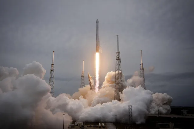 rocket launch, spacex, lift-off, launch, flames, propulsion, space, rocket, speed, vehicle, missile, rocket engine, transportation, transport, spaceship, power, spacecraft, flying, fuel, countdown, cape canaveral, launch pad, aerospace, discovery, gray power, rocket launch, rocket launch, spacex, spacex, spacex, rocket, rocket, rocket, rocket, rocket, missile, missile, missile, missile. Why your own first hundred days rarely go in a straight line
