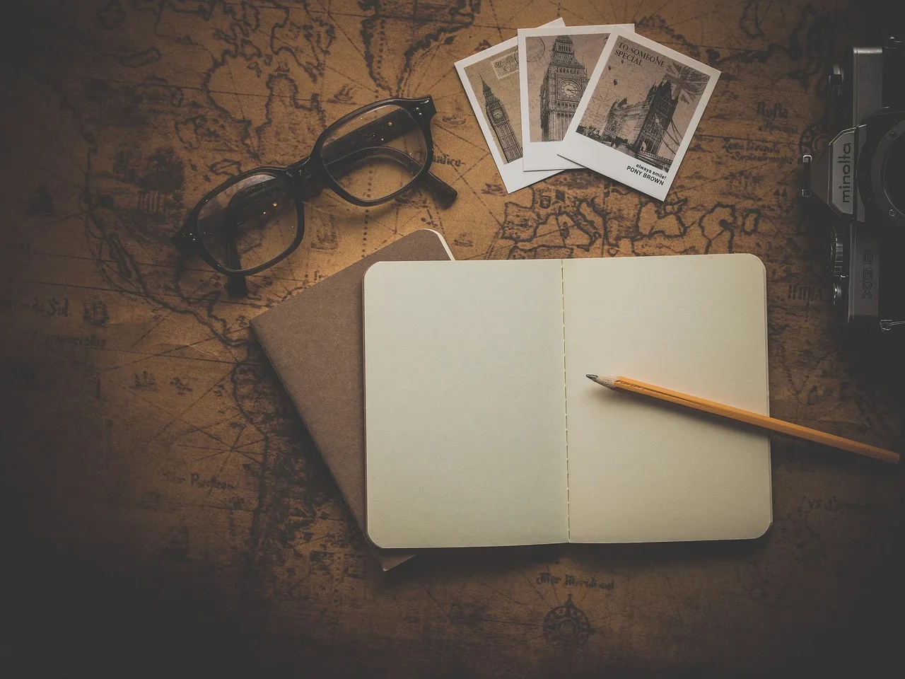 old, retro, antique, vintage, classic, photo, map, journey, note, travel, pen, business, vacation, view, paper, trip, desk, camera, blank, notebook, world map, write, wood, wooden, color, concept, wallet, tourism, table, book, world, watch, traveler, europe, notepad, page, glasses, planning, photocamera, style, desktop, holiday, details, closeup, brown business, brown book, brown laptop, brown books, brown travel, brown world, brown paper, brown wood, brown writing, brown camera, brown map, brown table, brown glass, brown desk, brown company, brown vintage, brown watch, brown plan, brown glasses, brown color, brown retro, brown planning, brown note. The first hundred days framework: a single question each week