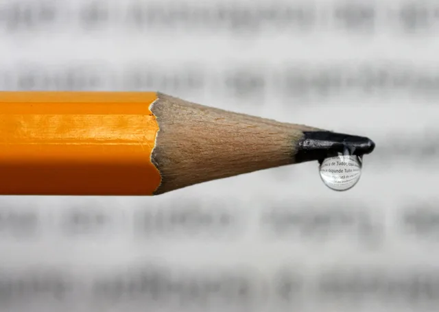 pencil, drop, refractive, written, pencil, pencil, written, written, written, written, written. Founder readiness: a written stop rule, three jobs covered, commitments postponed