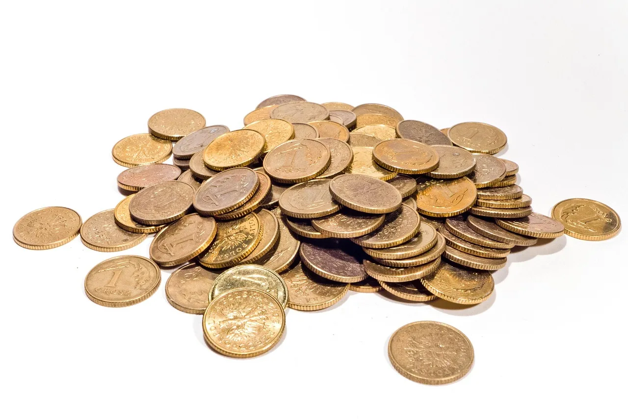 money, coins, gold, currency, coin, finances, money making, coins, coins, coins, coins, coins, coin, coin. The founder readiness questions worth asking before anything else
