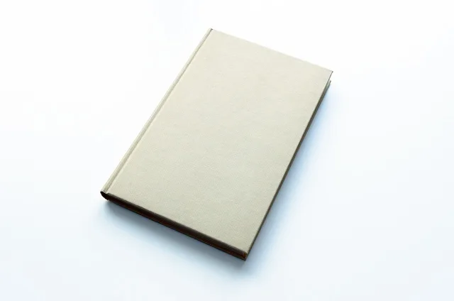 book, blank, paper, notebook, empty, desk, education, mockup, write, diary, white, copywriting, design resource, hardcover, mockup, copywriting, copywriting, copywriting, copywriting, copywriting. Idea validation testing on a shoestring: what a US founder can test for under $500