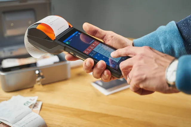 checkout, eet, electronic records, sales, bill, payment, work desk, business, a sole trader, money, profipad, pay, commercial, cash, financial, finance, income, checkout, checkout, checkout, checkout, checkout, payment, payment, payment, income. LLC vs sole proprietorship idea validation: which costs less?