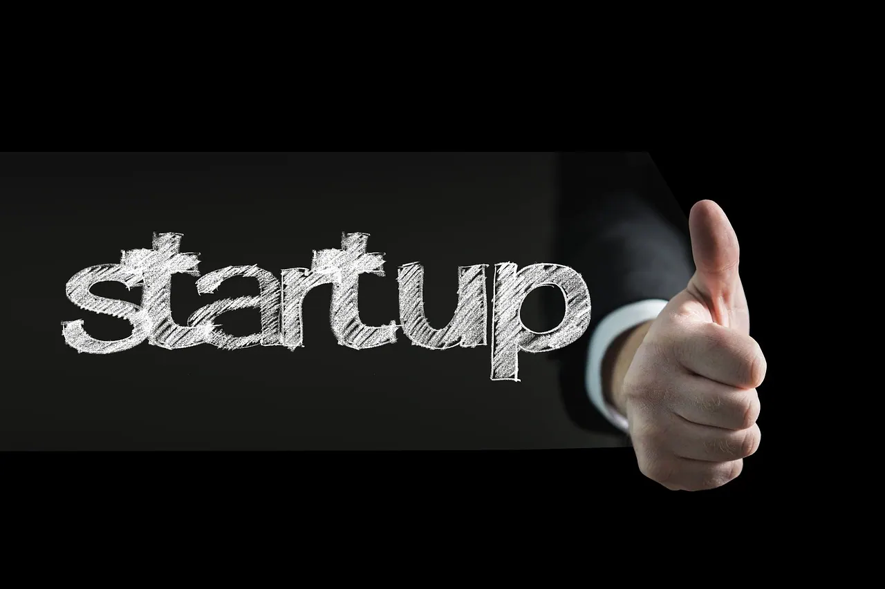 startup, start up, growth hacking, market, growth, profit, career, thumb, high, businessman, business, existence, starting a business, begin, freelancer, marketing, strategy, socia