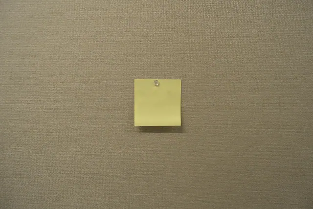 sticky note, free background, hd wallpaper, sticky, note, desktop backgrounds, laptop wallpaper, message, 4k wallpaper, sticky notes, yellow, beautiful wallpaper, paper, reminder,. Market validation case study: findings and lessons