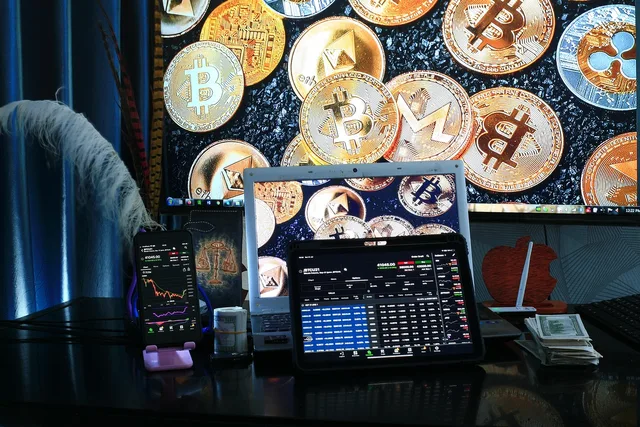 trading, blockchain, cryptocurrency, stocks, stock market, derivatives, bitcoin, crypto, currency, investing, shiba, options, futures, robihnood, law, regulation, ripple, cryptocurrency, cryptocurrency, cryptocurrency, bitcoin, crypto, crypto, crypto, crypto, crypto. Top-down market sizing vs bottom-up, compared in one real case study