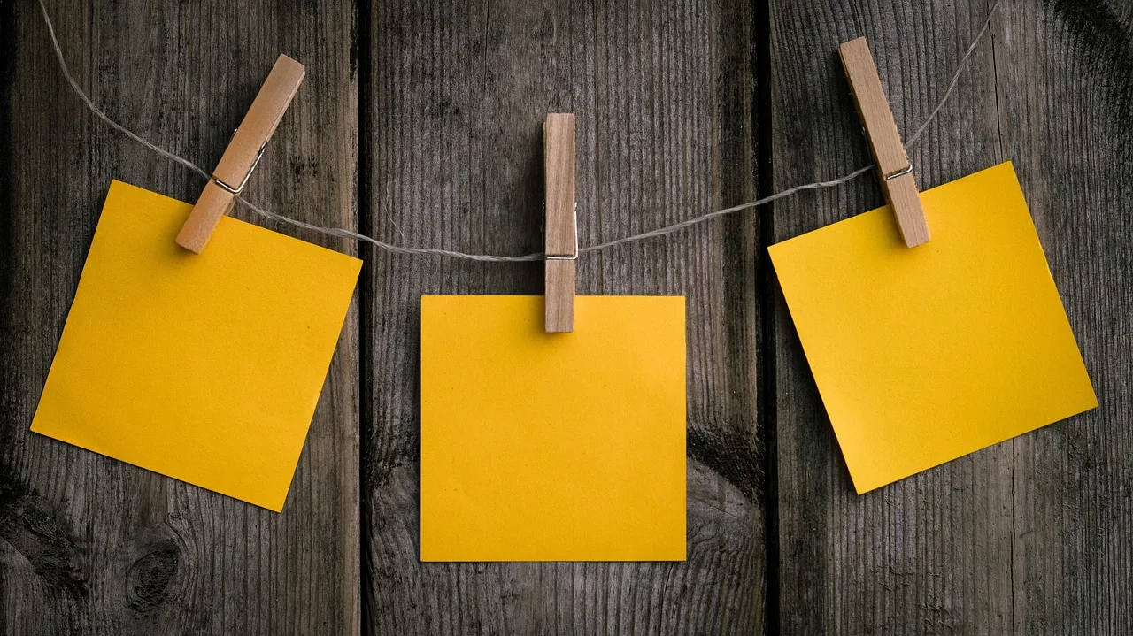note, clothespin, clothesline, drying outside, wooden clothespins, memo, washing line, to write, remember, notes, yellow, kladblaadje, hang up, memory, message, three, wood, plakbriefje, remember, remember, remember, three, three, three, three, three. Market Validation Checklist: Buyer, Trigger, Stop Rule