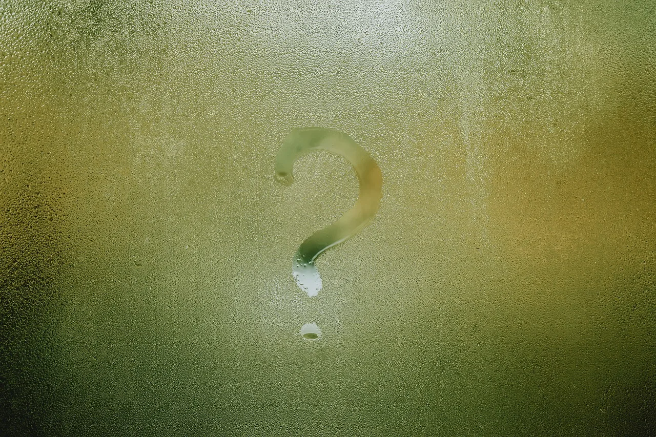 moist, question mark, glass, moisture, handwritten, condensation, missing, question, rainy, sign, surface, symbol, wet, window, word, worried, question mark, question mark, question mark, condensation, missing, missing, missing, missing, missing, question, question, question, question. Market validation metrics: deriving a benchmark instead of borrowing one