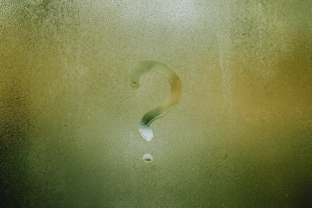 moist, question mark, glass, moisture, handwritten, condensation, missing, question, rainy, sign, surface, symbol, wet, window, word, worried, question mark, question mark, question mark, condensation, missing, missing, missing, missing, missing, question, question, question, question. Market validation metrics: deriving a benchmark instead of borrowing one