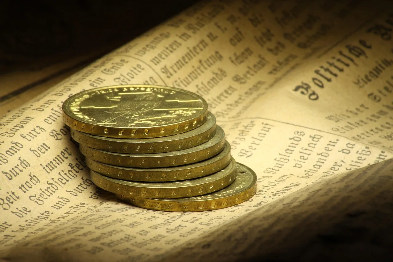 coins, newspaper, monument, writing, books, german, old, magnification, old book, printing, writer, old newspaper, post-german, archives, book, article, retro, newspaper, old newspaper, old newspaper, old newspaper, old newspaper, old newspaper, article, article, article. Offer Testing Examples for B2B Buyer Approval