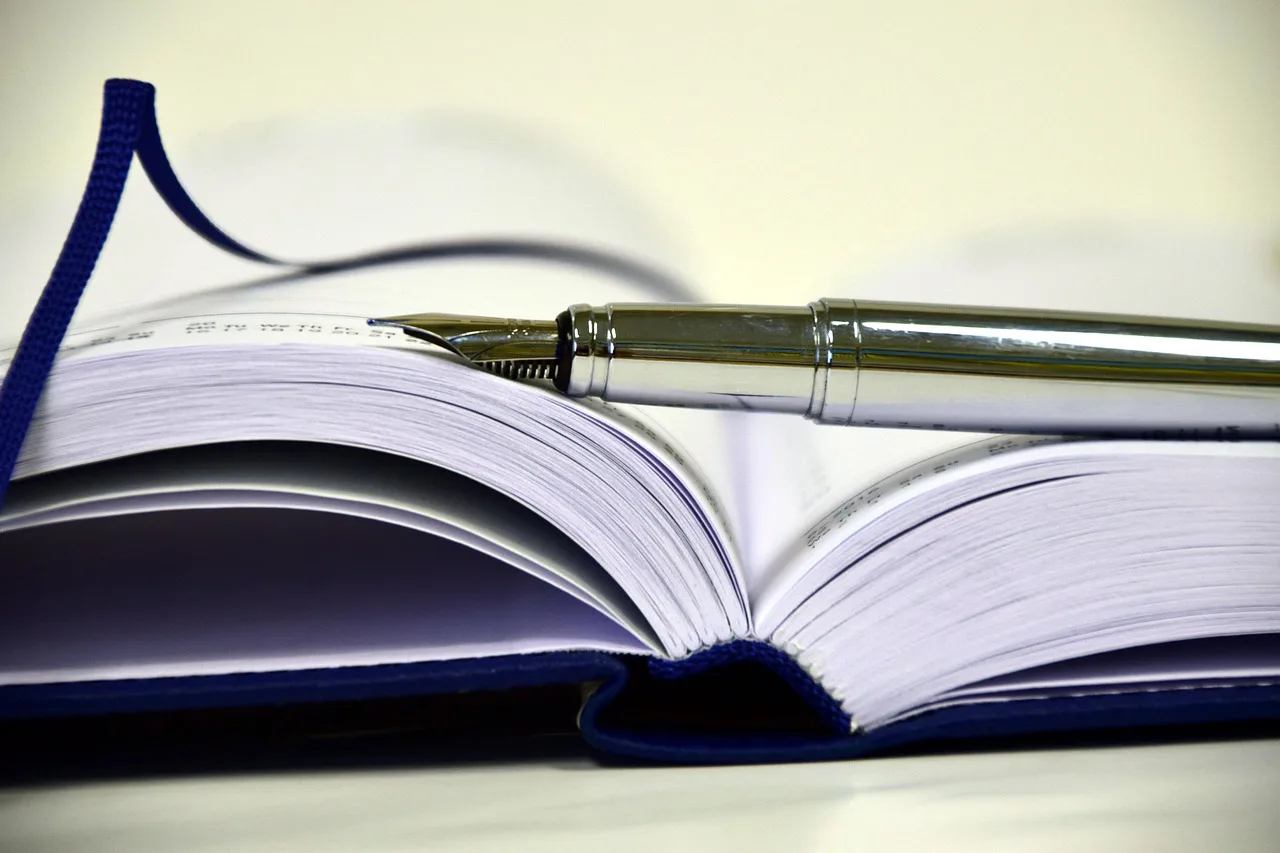 a book, notebook, write, notes, write down, diary, booklet, paper, enter, empty, book pages, note, ink pen, fountain pen, book calendar, blue, office, to learn, to study, pitched, open book, diary, diary, diary, diary, diary, open book, open book. Offer testing metrics: fields to record before and after