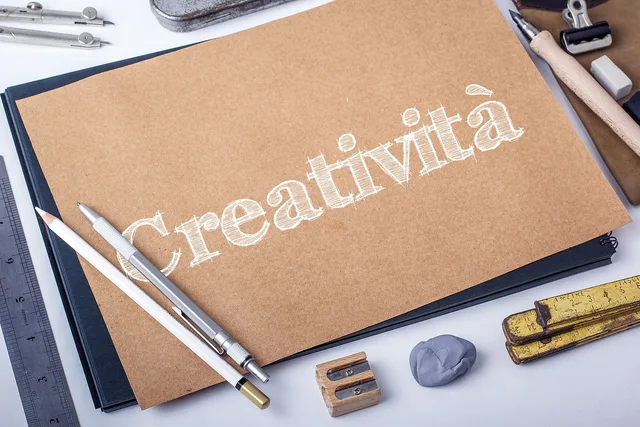 creativity, drawing, written, thoughts, color, psychology, ideas, brain, idea, doubt, cheerfulness, open mind, closed mind, hearts, concentration, split personality, positivity, gray matter, comparison, thought, paint, head, chaos, insecurity, love, anxiety, mind, original, fantasia, logic, mathematics, calculation, precision, computer. Seven offer testing mistakes you can spot in the results