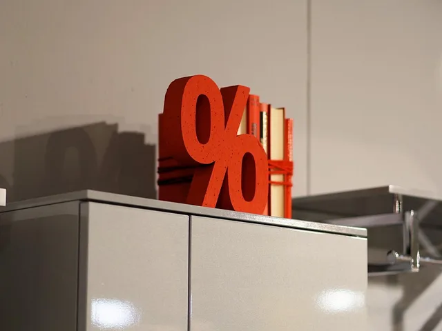 sale, reduced, trade, special price, percent, price, business, load, advertising, shopping, price tag, red, best price, shop, a notice, purchasing, commercial, sign, percent, percent, percent, percent, percent. Pricing validation framework: reading the shape of a ladder