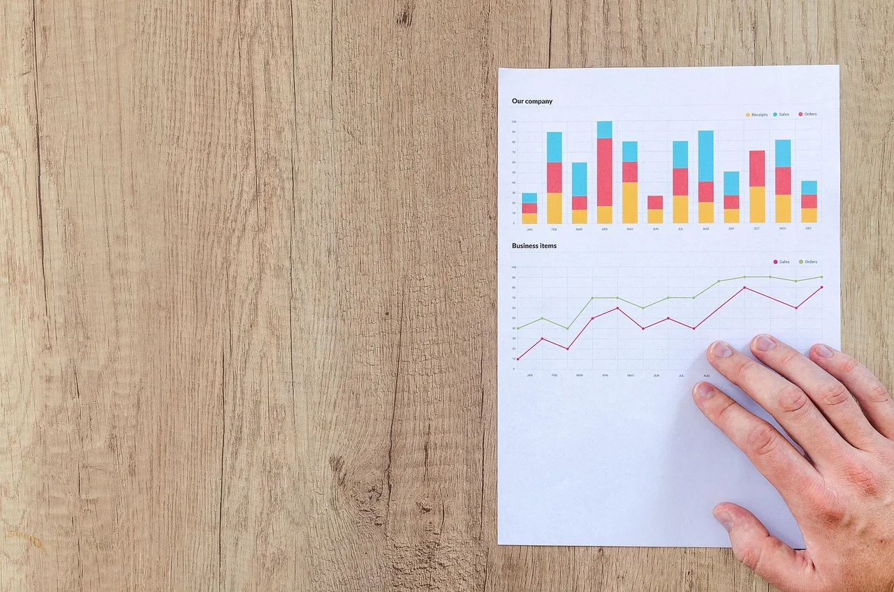 chart, graph, finance, financial, wallpaper hd, data, stats, investment, man, hand, finger, person, empty, wood, paper, table, wooden, beautiful wallpaper, windows wallpaper, office, coffee cup, 4k wallpaper 1920x1080, blank, business, background, note, space, document, notebook, above, white, page, desk, space wallpaper, top, full hd wallpaper, workplace, wallpaper 4k, hd wallpaper, pen, copy, coffee, cup, work, paperwork, notepad, copyspace, pencil, cool backgrounds, view, meeting, supply, desktop, message, pad, sheet, texture, information, computer, mac wallpaper, write, free background, desktop backgrounds, brown business, brown computer, brown office, brown laptop, brown work, brown meeting, brown paper, free wallpaper, brown data, brown writing, 4k wallpaper, brown finance, brown desk, brown company, brown information, brown conference, brown document, laptop wallpaper, brown note, brown cup. Pricing Validation Guide: Map the Comparison Set First