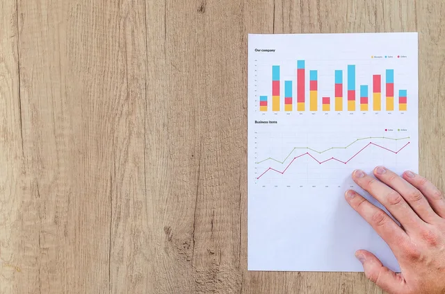 chart, graph, finance, financial, wallpaper hd, data, stats, investment, man, hand, finger, person, empty, wood, paper, table, wooden, beautiful wallpaper, windows wallpaper, office, coffee cup, 4k wallpaper 1920x1080, blank, business, background, note, space, document, notebook, above, white, page, desk, space wallpaper, top, full hd wallpaper, workplace, wallpaper 4k, hd wallpaper, pen, copy, coffee, cup, work, paperwork, notepad, copyspace, pencil, cool backgrounds, view, meeting, supply, desktop, message, pad, sheet, texture, information, computer, mac wallpaper, write, free background, desktop backgrounds, brown business, brown computer, brown office, brown laptop, brown work, brown meeting, brown paper, free wallpaper, brown data, brown writing, 4k wallpaper, brown finance, brown desk, brown company, brown information, brown conference, brown document, laptop wallpaper, brown note, brown cup. Pricing Validation Guide: Map the Comparison Set First