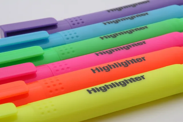 artistic, arts, blue, business, businessman, classroom, closeup, color, colorful, colour, colourful, corporate, crafts, creativity, draw, drawing, education, felt tip, fluorescent, highlight, highlighter, illustrate, ink, isolated, macro, markers, office equipment, on white, orange, pens, pink, purple, school, shallow dof, six, stationary, tip, write, yellow, highlight, highlight, highlight, highlight, highlight, highlighter, highlighter, highlighter, markers, stationary, stationary, stationary, stationary, stationary. Problem discovery metrics: the two counts that do most of the work