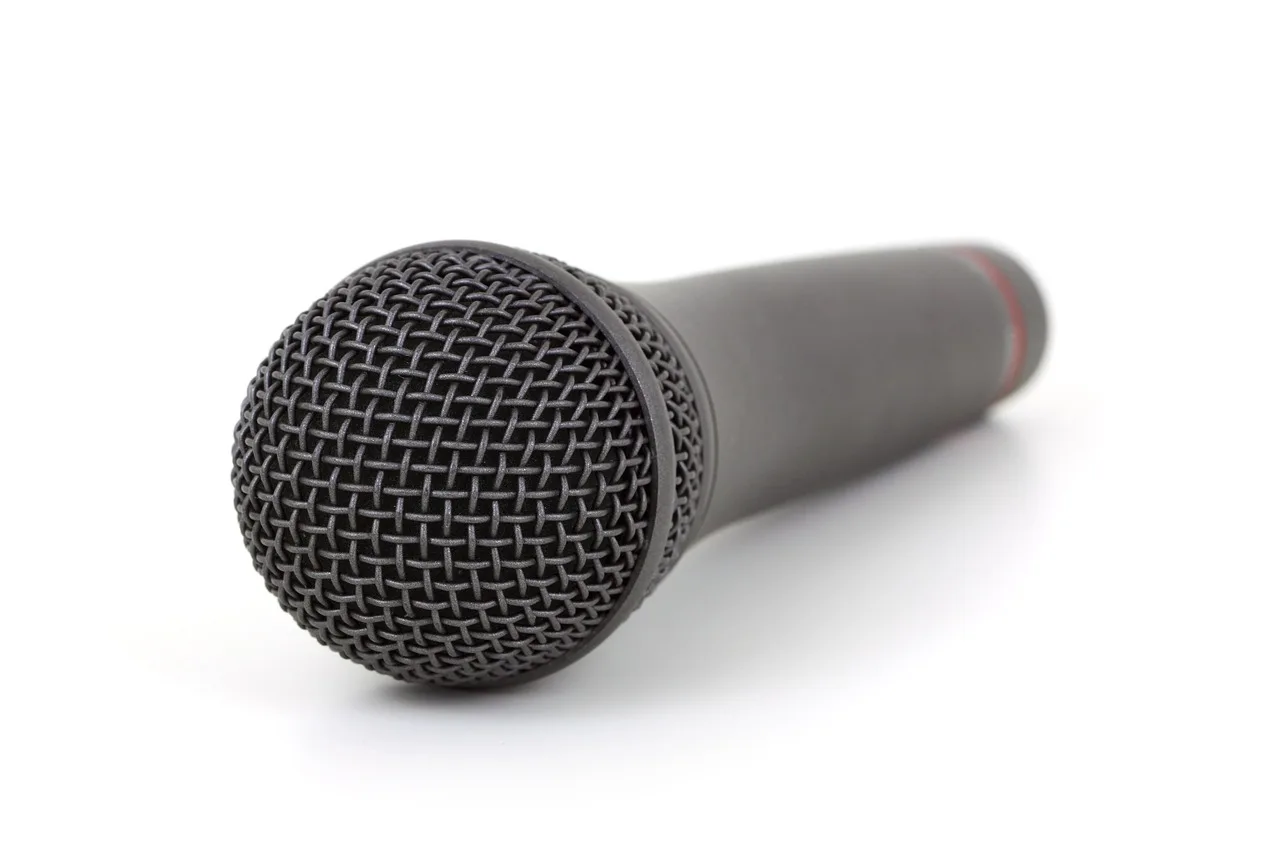audio, communication, equipment, isolated, karaoke, media, mic, microphone, music, musical, pop, radio, sing, sound, stereo, studio, technology, voice, mic, microphone, microphone, microphone, microphone, microphone. Are problem discovery mistakes really about a broken record?
